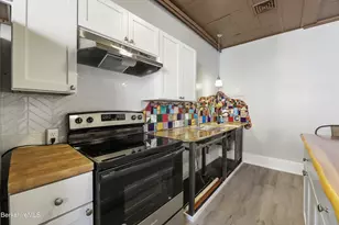 71-77 Park St, Adams, MA 01220 - Photo 16