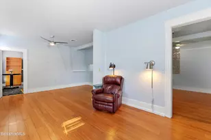 71-77 Park St, Adams, MA 01220 - Photo 42