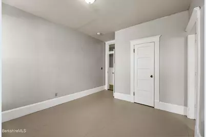 71-77 Park St, Adams, MA 01220 - Photo 22