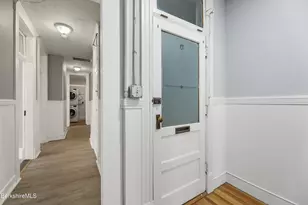 71-77 Park St, Adams, MA 01220 - Photo 8