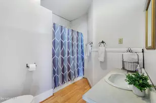 71-77 Park St, Adams, MA 01220 - Photo 50