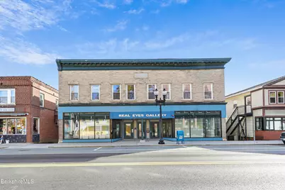 71-77 Park St, Adams, MA 01220 - Photo 4