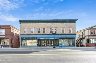 71-77 Park St, Adams, MA 01220 - Photo 4