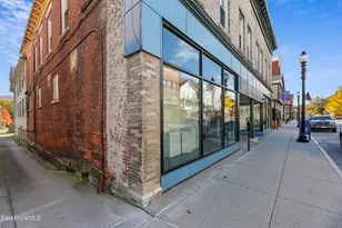 71-77 Park St, Adams, MA 01220 - Photo 2