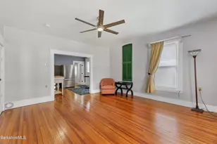 71-77 Park St, Adams, MA 01220 - Photo 34
