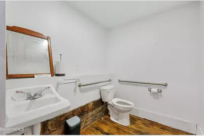 71-77 Park St, Adams, MA 01220 - Photo 54