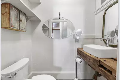 71-77 Park St, Adams, MA 01220 - Photo 28