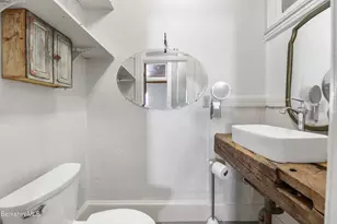 71-77 Park St, Adams, MA 01220 - Photo 28
