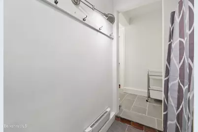 71-77 Park St, Adams, MA 01220 - Photo 30