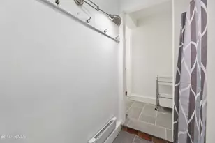 71-77 Park St, Adams, MA 01220 - Photo 30