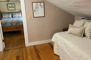 33 Hancock Rd, Williamstown, MA 01267 - Photo 4