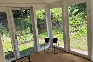 33 Hancock Rd, Williamstown, MA 01267 - Photo 2