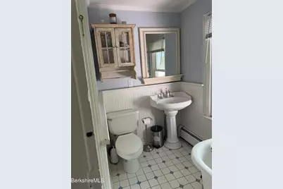 33 Hancock Rd, Williamstown, MA 01267 - Photo 16