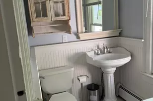 33 Hancock Rd, Williamstown, MA 01267 - Photo 16