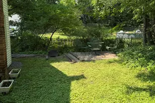 33 Hancock Rd, Williamstown, MA 01267 - Photo 22