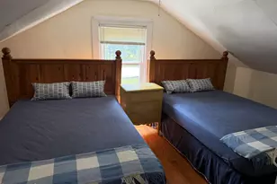 33 Hancock Rd, Williamstown, MA 01267 - Photo 14