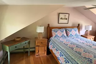 33 Hancock Rd, Williamstown, MA 01267 - Photo 18