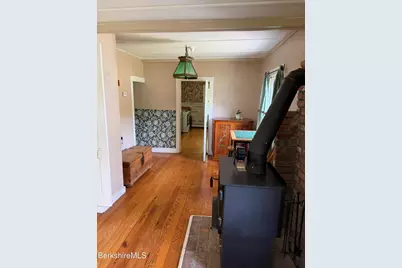 33 Hancock Rd, Williamstown, MA 01267 - Photo 6