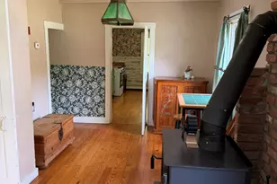 33 Hancock Rd, Williamstown, MA 01267 - Photo 6