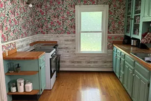 33 Hancock Rd, Williamstown, MA 01267 - Photo 8