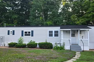 7 Ash Ln, Pittsfield, MA 01201 - Photo 1