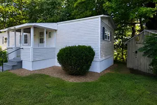 7 Ash Ln, Pittsfield, MA 01201 - Photo 14