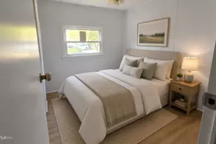 7 Ash Ln, Pittsfield, MA 01201 - Photo 10