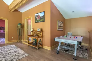 17 Jamie Ln, Sandisfield, MA 01255 - Photo 34