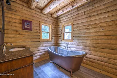 17 Jamie Ln, Sandisfield, MA 01255 - Photo 32
