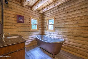 17 Jamie Ln, Sandisfield, MA 01255 - Photo 32