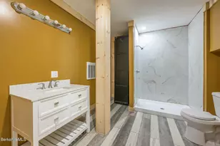 17 Jamie Ln, Sandisfield, MA 01255 - Photo 52
