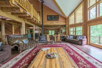 17 Jamie Ln, Sandisfield, MA 01255 - Photo 16