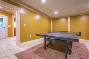 17 Jamie Ln, Sandisfield, MA 01255 - Photo 54