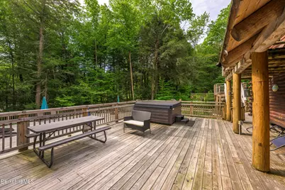 17 Jamie Ln, Sandisfield, MA 01255 - Photo 56