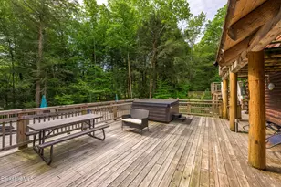 17 Jamie Ln, Sandisfield, MA 01255 - Photo 56