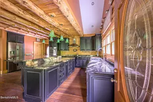 17 Jamie Ln, Sandisfield, MA 01255 - Photo 28