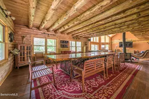 17 Jamie Ln, Sandisfield, MA 01255 - Photo 24