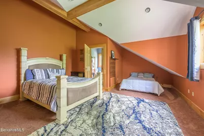 17 Jamie Ln, Sandisfield, MA 01255 - Photo 38