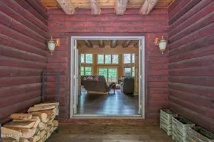 17 Jamie Ln, Sandisfield, MA 01255 - Photo 12
