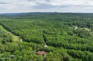 17 Jamie Ln, Sandisfield, MA 01255 - Photo 70
