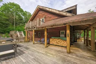 17 Jamie Ln, Sandisfield, MA 01255 - Photo 6