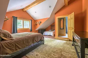 17 Jamie Ln, Sandisfield, MA 01255 - Photo 42
