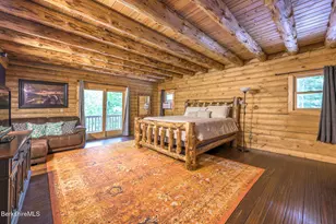 17 Jamie Ln, Sandisfield, MA 01255 - Photo 30