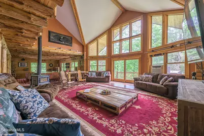 17 Jamie Ln, Sandisfield, MA 01255 - Photo 14