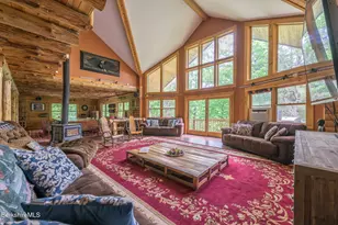 17 Jamie Ln, Sandisfield, MA 01255 - Photo 14