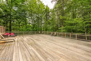 17 Jamie Ln, Sandisfield, MA 01255 - Photo 8