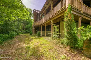 17 Jamie Ln, Sandisfield, MA 01255 - Photo 4