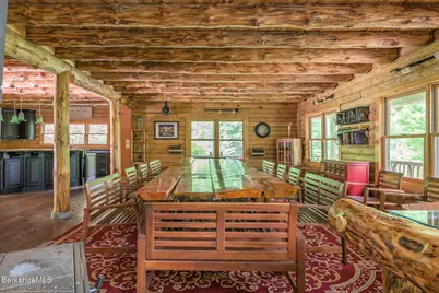 17 Jamie Ln, Sandisfield, MA 01255 - Photo 20