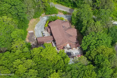 17 Jamie Ln, Sandisfield, MA 01255 - Photo 66