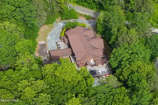17 Jamie Ln, Sandisfield, MA 01255 - Photo 66